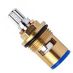 Reparo Politec Torneira M22 Docol Azul R22 1077Doca/10072