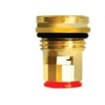 Reparo Politec Torneira Docol Vermelho R22 1077Docv/10073