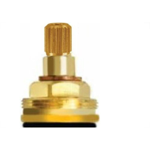 Reparo Politec Torneira Docol Vermelho R22 1077Docv/10073