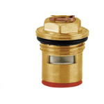 Reparo Politec Torneira Deca Vermelho R18 1514/10074