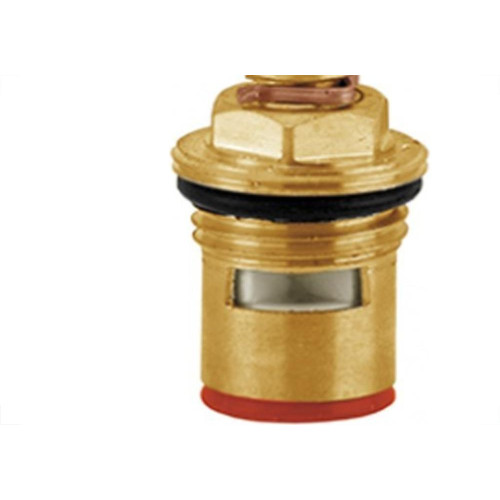 Reparo Politec Torneira Deca Vermelho R18 1514/10074