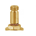 Reparo Politec Torneira Deca Vermelho R18 1514/10074