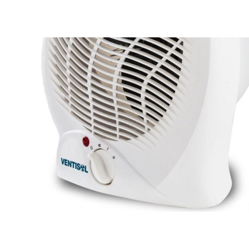 Aquecedor Ventisol Termo Ventilador A1 220V 810
