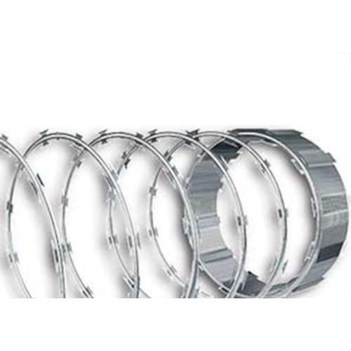 Cerca Perimetral Cerca Perimetral Aco Galvanizado 45Dm10M Galvanizado45L2.10
