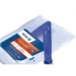 Rolo La Tigre Carneiro 9Cm Com Cabo 