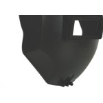 Mascara Solda Plastcor Capacete Visor Fixo 