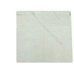 Avental Raspa Plastcor 0,60X1,0M 700.01582