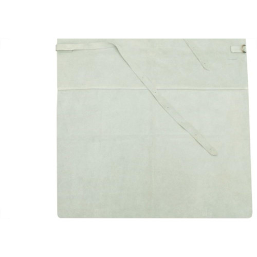 Avental Raspa Plastcor 0,60X1,0M 700.01582