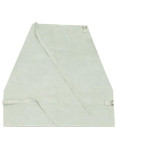 Avental Raspa Plastcor 0,60X1,0M 700.01582