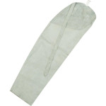 Mangote De Raspa Plastcor Par 