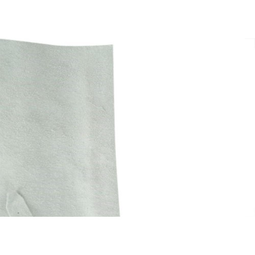 Perneira Plastcor Raspa Com Velcro Par 