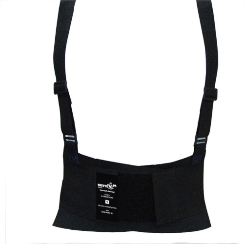 Cinto Ergonomico Plastcor Grande 