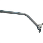 Suporte Antena Universal Hayner 11016