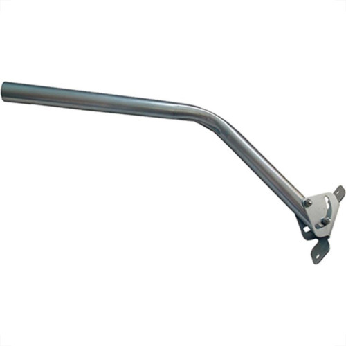 Suporte Antena Universal Hayner 11016