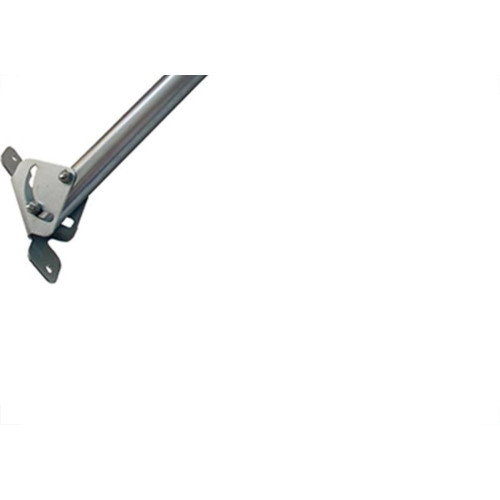Suporte Antena Universal Hayner 11016