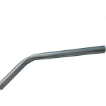 Suporte Antena Universal Hayner 11016