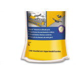 Sikanol Alvenaria 1L Frasco 427968