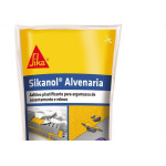 Sikanol Alvenaria 1L Frasco 427968