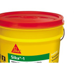 Sika1 18L Balde 427550