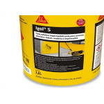 Sika Igol S 3,6L Lata 478272