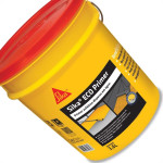 Sika Primer 3,6L Galao 530085