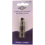 Ponteira Cortador De Chapa Brasfort 7689