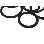 Anel De Retencao (O-Ring) 419 Pecas Waft 6296