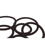 Anel De Retencao (O-Ring) 419 Pecas Waft 6296