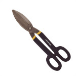 Tesoura Para Cortar Chapa Brasfort 14'' 7437
