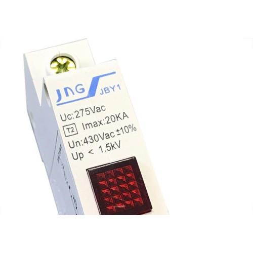 Dispositivo Surto Jng Dps Jby1 20Ka 383 51383