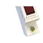 Dispositivo Surto Jng Dps Jby1 25Ka 384 51384