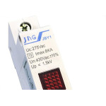 Dispositivo Surto Jng Dps Jby1 8Ka 381 51381