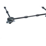 Suporte Fogao/Geladeira Girafacil Quality Preto 10433