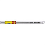 Broca Mourao Aco Carbono Tramontina  9/32'' 