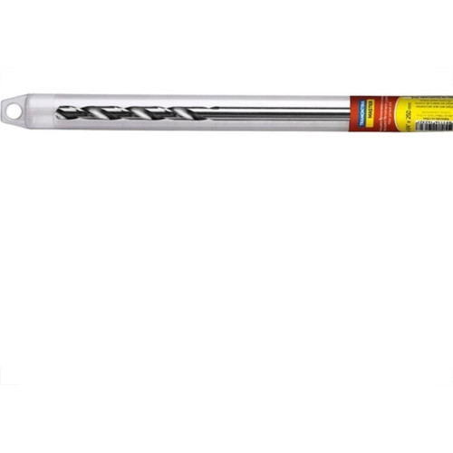 Broca Mourao Aco Carbono Tramontina  9/32'' 