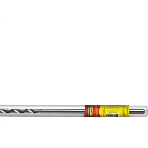 Broca Mourao Aco Carbono Tramontina  9/32'' 