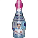 Limpa Pedra Superstorm 1L Pulvitec Fm031