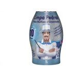 Limpa Pedra Superstorm 1L Pulvitec Fm031