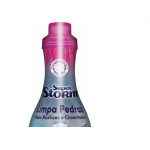 Limpa Pedra Superstorm 1L Pulvitec Fm031