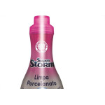 Limpa Porcelanato Superstorm 1L Pulvitec Fm043