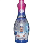Limpeza Pos-Obra Superstorm 1L Pulvitec Fm035