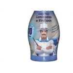 Limpa Piso Laminado Superstorm 1L Pulvitec Fm051