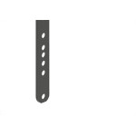 Suporte Conversor Diigital/Dvd Multivisao 3Kg Sdvd Sdvd-Aero
