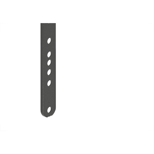 Suporte Conversor Diigital/Dvd Multivisao 3Kg Sdvd Sdvd-Aero