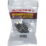Resistencia Corona/Hydra Ss 220V 4400W 3340Co065