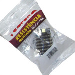 Resistencia Corona/Hydra Ss 220V 4400W 3340Co065