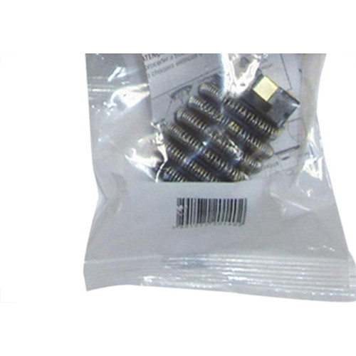 Resistencia Corona/Hydra Ss 220V 4400W 3340Co065