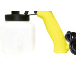 Pistola Ferrari Pintura Ms350W 127V Aac1010024