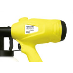 Pistola Ferrari Pintura Ms350W 127V Aac1010024