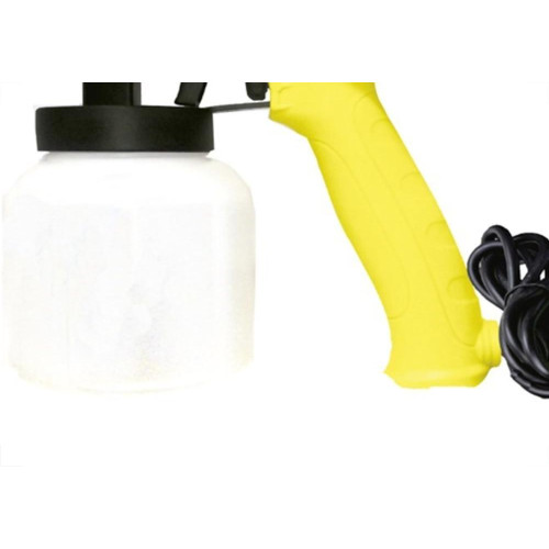 Pistola Ferrari Pintura Ms350W 220V Aac1010025